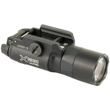 Load image into Gallery viewer, Surefire X300u-b 1000 Lm-led