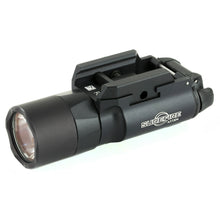 Load image into Gallery viewer, Surefire X300u-b 1000 Lm-led