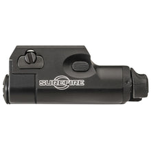 Load image into Gallery viewer, Surefire Xc1 Cmp Pistol Light 300lum