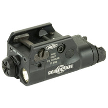 Load image into Gallery viewer, Surefire Xc2a Cmpt Pstl Lht-lsr Blk