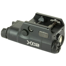 Load image into Gallery viewer, Surefire Xc2a Cmpt Pstl Lht-lsr Blk