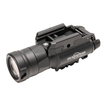 Load image into Gallery viewer, Surefire Xh30 Tir 1000lum Mstrfir