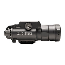 Load image into Gallery viewer, Surefire Xh30 Tir 1000lum Mstrfir