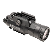 Load image into Gallery viewer, Surefire Xh30 Tir 1000lum Mstrfir