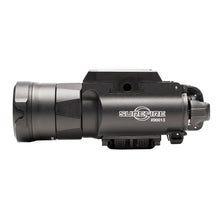 Load image into Gallery viewer, Surefire Xh30 Tir 1000lum Mstrfir