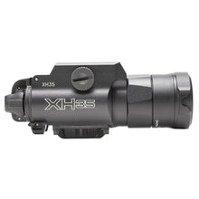 Load image into Gallery viewer, Surefire Xh35 Maxvis 1000lum Mstrfir