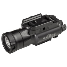 Load image into Gallery viewer, Surefire Xh35 Maxvis 1000lum Mstrfir