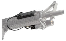 Load image into Gallery viewer, Surefire Xseries Tailcap Dual Switch