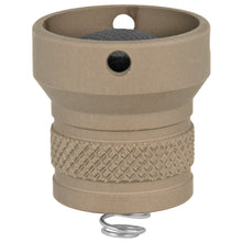 Load image into Gallery viewer, Surefire Protective Rear Cap Assy