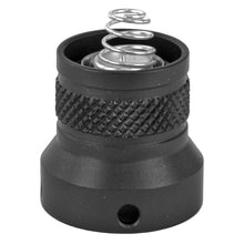 Load image into Gallery viewer, Surefire Protective Rear Cap Assy