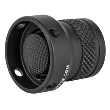 Load image into Gallery viewer, Surefire Protective Rear Cap Assy
