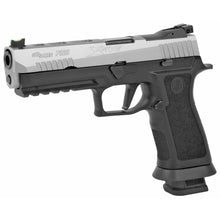 Load image into Gallery viewer, Sig P320 X5 9mm 5&quot; 21rd Blk Sts