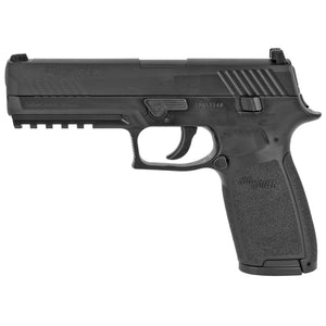 Sig P320 Air .177 Co2 30rd