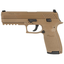 Load image into Gallery viewer, Sig P320 Air .177 Co2 30rd