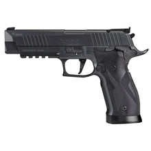 Load image into Gallery viewer, Sig P226 X5 Air .177 Co2 20rd