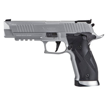 Load image into Gallery viewer, Sig P226 X5 Air .177 Co2 20rd