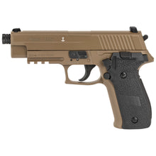 Load image into Gallery viewer, Sig P226 Air .177 Co2 16rd