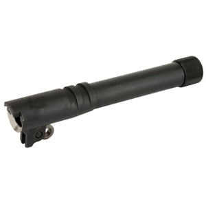 Sig Threaded Barrel 1911 Carry 45acp