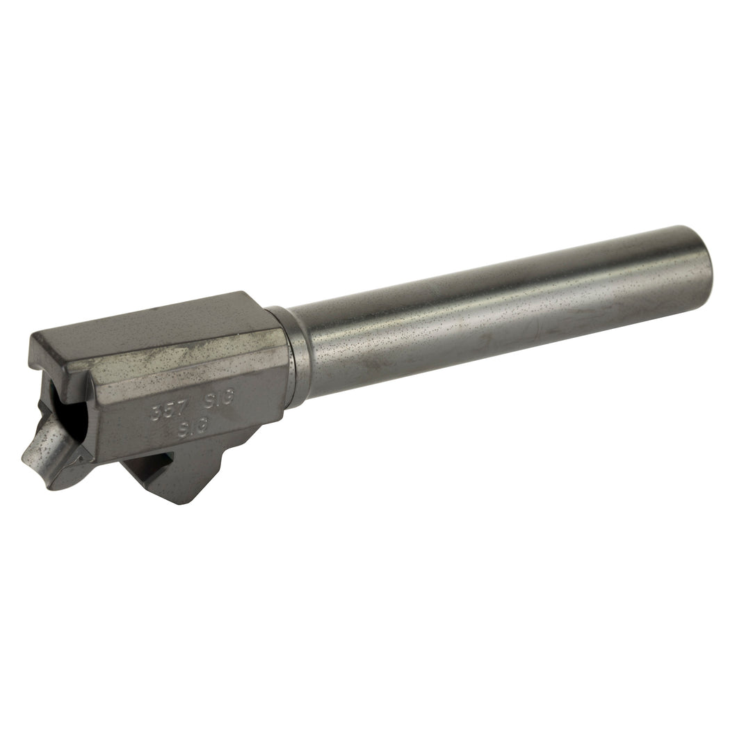 Sig 357sig Conv Barrel For P226