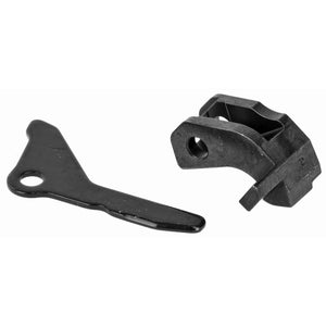 Sig Short Trig Rest Kit P226-p227