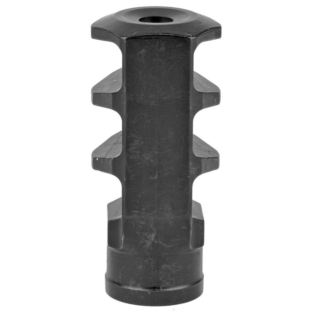 Sig Tread Compensator 1-2x28
