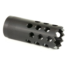 Load image into Gallery viewer, Sgmt Saiga 12ga Saber Boss Muzz Brk