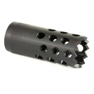 Sgmt Saiga 12ga Saber Boss Muzz Brk
