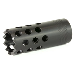 Sgmt Saiga 12ga Saber Boss Muzz Brk