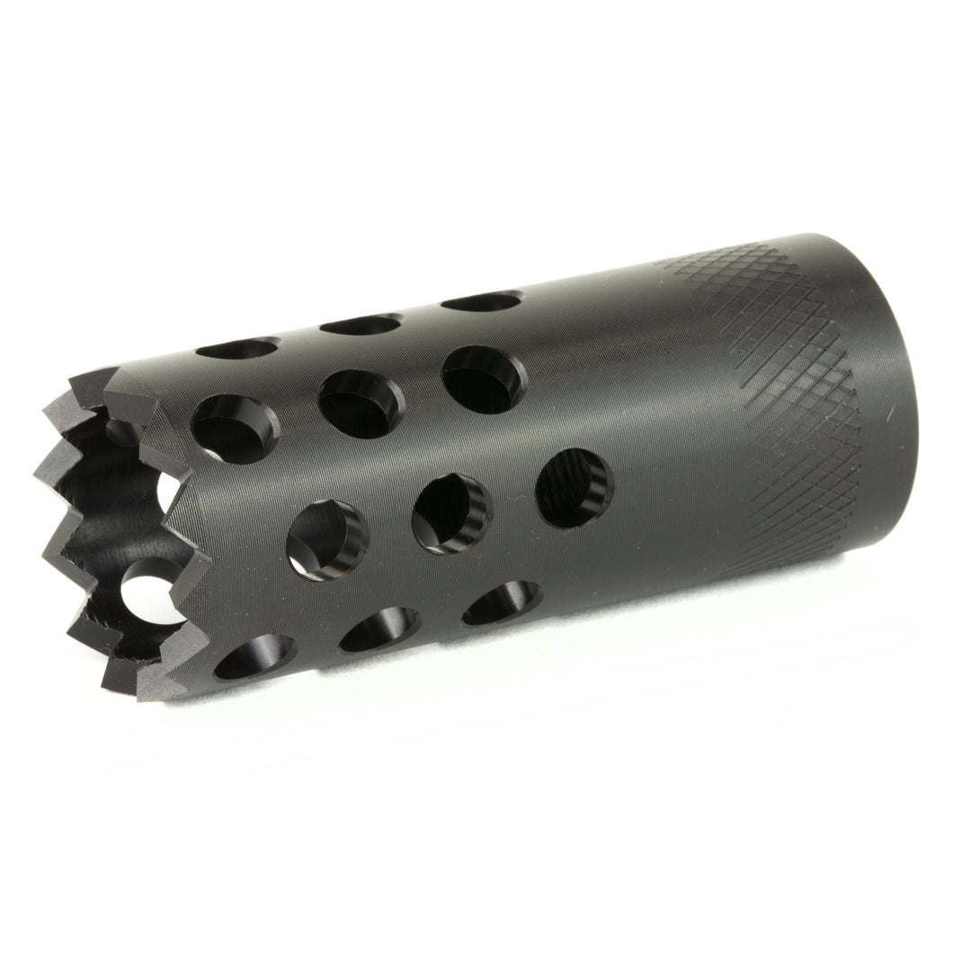Sgmt Saiga 12ga Saber Boss Muzz Brk