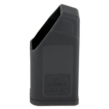 Load image into Gallery viewer, Sgmt 9mm Speed Loader For Glock