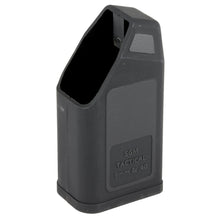 Load image into Gallery viewer, Sgmt 9mm Speed Loader For Glock