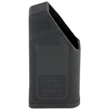 Load image into Gallery viewer, Sgmt 9mm Speed Loader For Glock