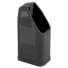 Load image into Gallery viewer, Sgmt 9mm Speed Loader For Glock