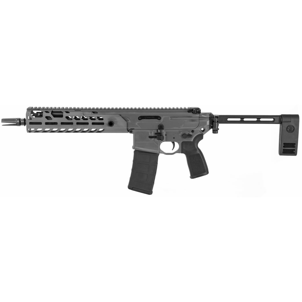 Sig Mcx 5.56 11.5