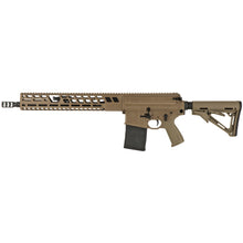 Load image into Gallery viewer, Sig 716g2 Dmr 762nato 16&quot; 20rd
