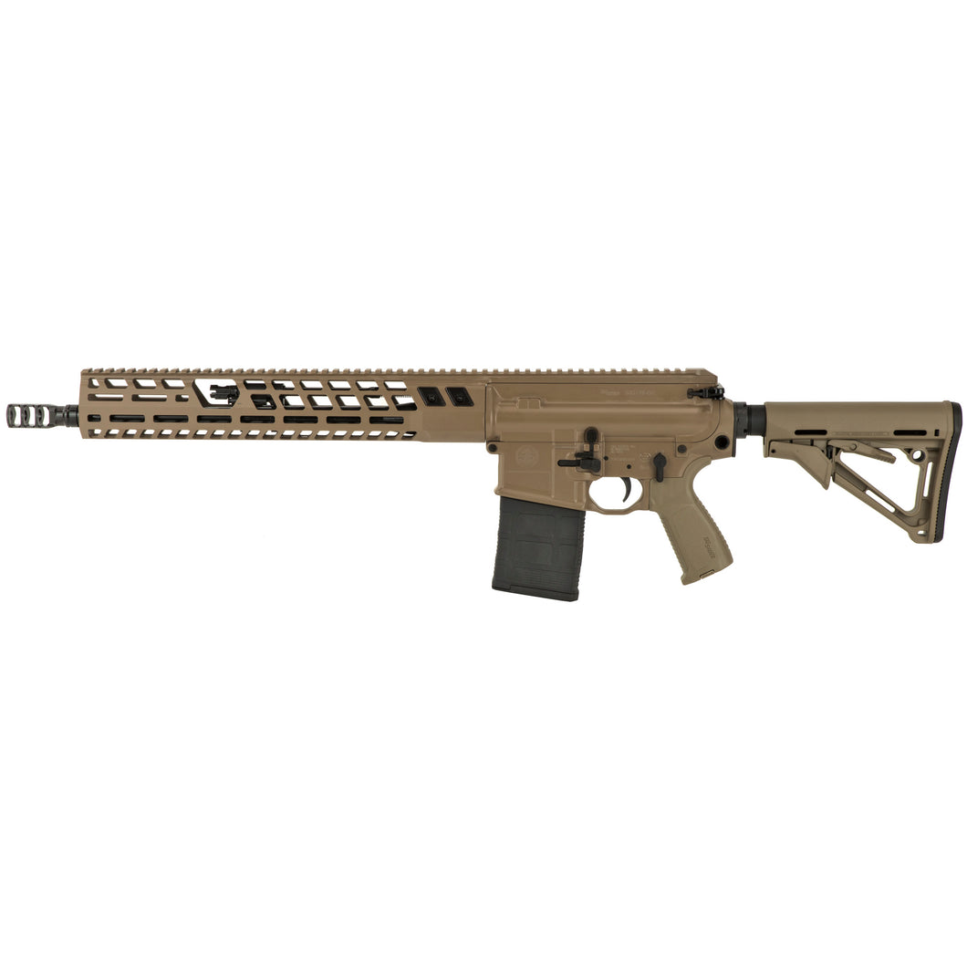 Sig 716g2 Dmr 762nato 16
