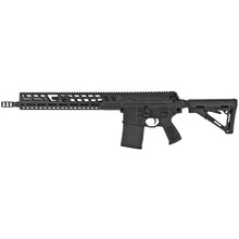Load image into Gallery viewer, Sig 716g2 Dmr 762nato 16&quot; 20rd