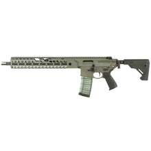 Load image into Gallery viewer, Sig Mcx Virtus 300blk 16"
