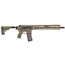Load image into Gallery viewer, Sig Mcx Virtus 300blk 16"