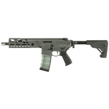 Load image into Gallery viewer, Sig Mcx Virtus 300blk Sbr 9"
