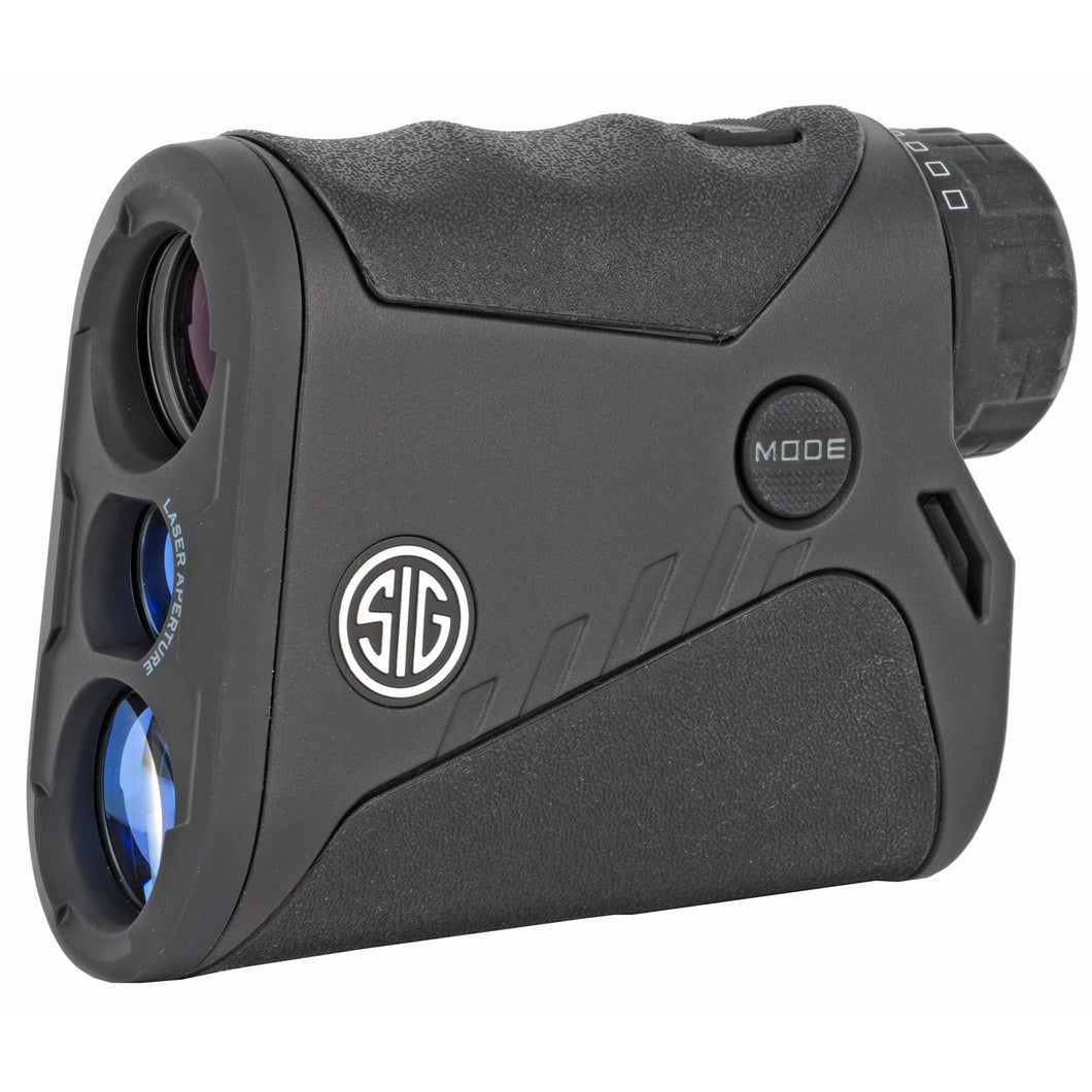 Sig Kilo 1200 Range Finder Monocular