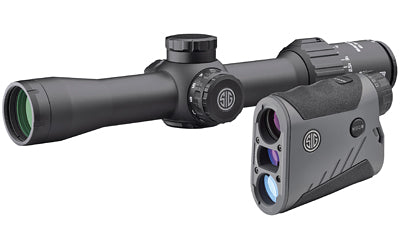 Sig Bdx Combo Kilo1600-2.5-8x36