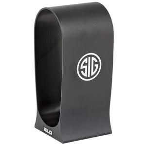 Sig Kilo Tripod Adapter