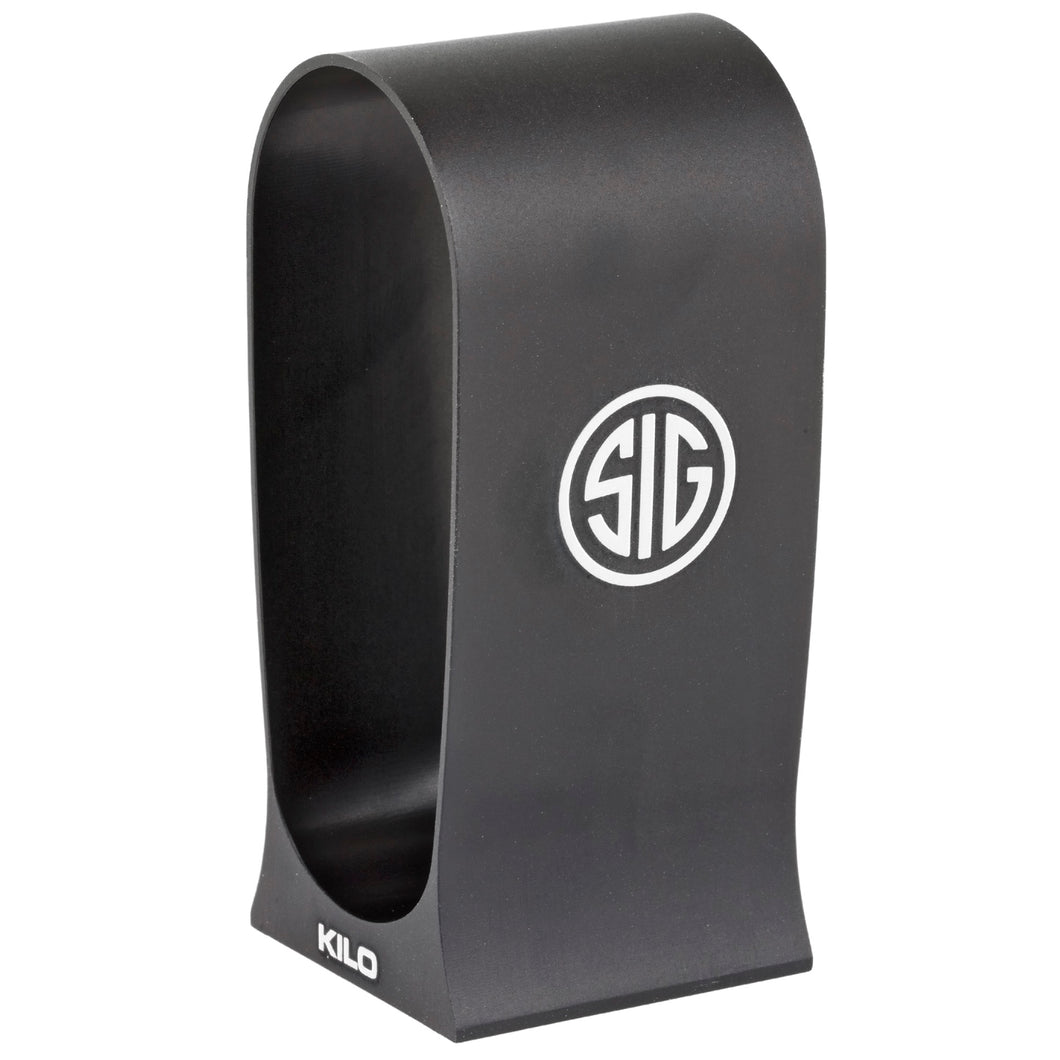 Sig Kilo Tripod Adapter