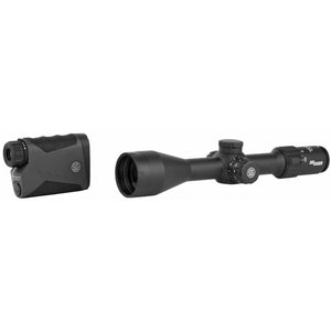 Sig Bdx Combo Kit Kilo22000-4.5-14x5
