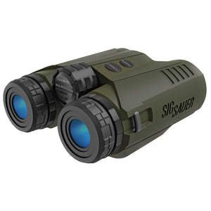 Sig Kilo3000bdx Rng Fndr Bino 10x42