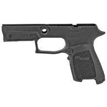 Load image into Gallery viewer, Sig Laser Grip Mod P320c 9/40