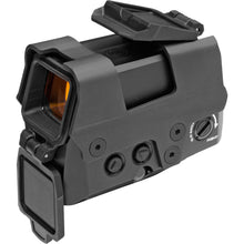 Load image into Gallery viewer, Sig Romeo8t 2moa Cir Dot W/ Shrd