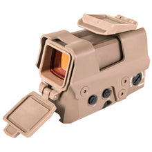 Load image into Gallery viewer, Sig Romeo8t 2moa Cir Dot W/ Shrd