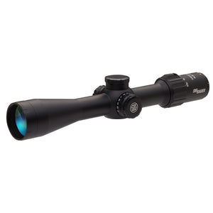 Sig Sierra3bdx 3.5-10x42 Bdx-r1